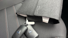 Dacia Jogger 1.0 TCe Extreme SE 5dr Petrol Estate